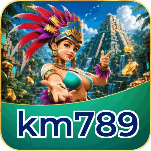 Contoh membandingkan alamat situs km78900.com di bilah peramban