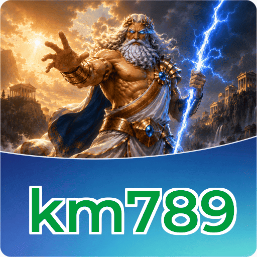 Tim km789