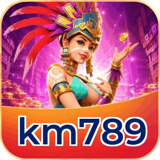Tim km789