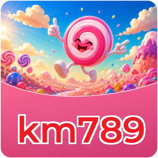 Logo km789