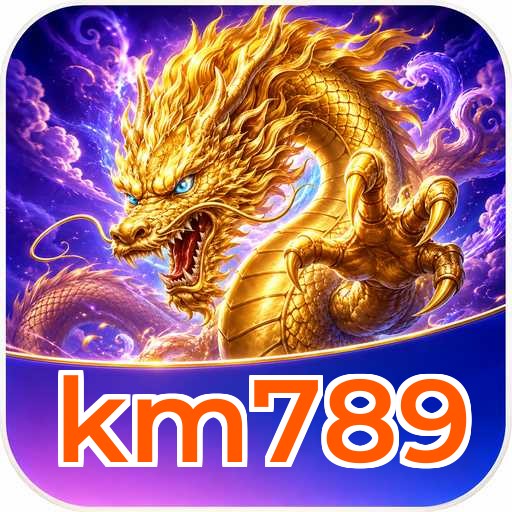 Logo km789