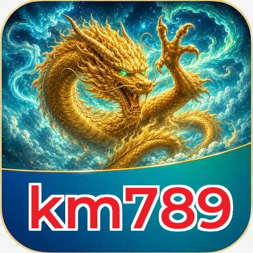 Logo km789